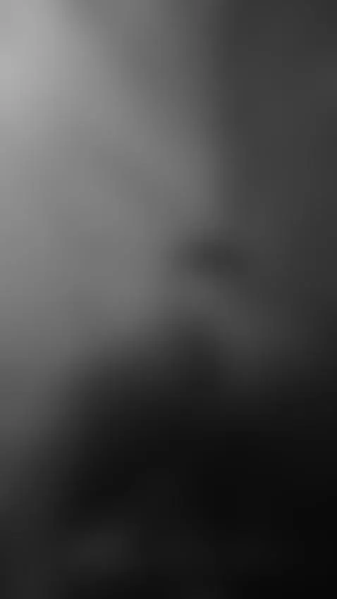 I would love to feel your cock in my ass 🍆 by femnoaa