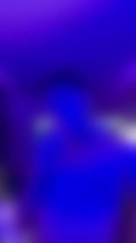 sucking my delicious dildo but it could be your cock and it ... by femnoaa