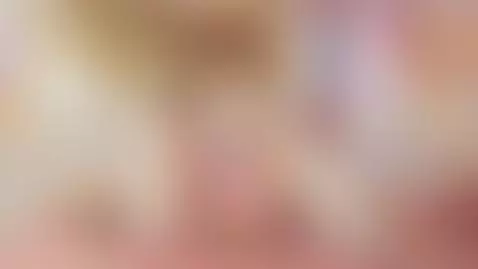 horny 😈🔥 by femnoaa