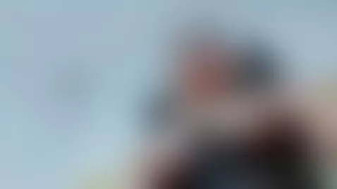 chubby, needysluts, hotwife by leidyadams