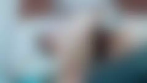 my ass by leidyadams