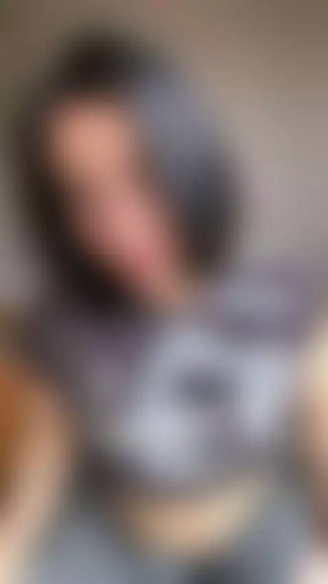 YOU ARE MY FAVORITE /  https://www.camsoda.com/ammara1 by ammara1