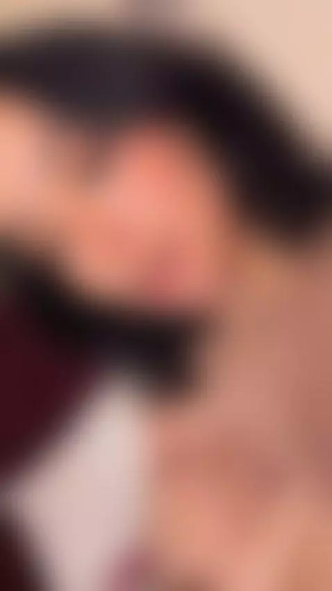 I WANT TO HAVE FUN WITH YOU !   https://www.camsoda.com/es/a... by ammara1