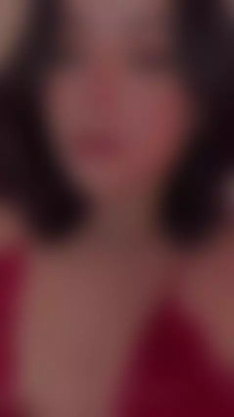 HELLO LOVE TODAY I FEEL VERY NAUGHTY by ammara1