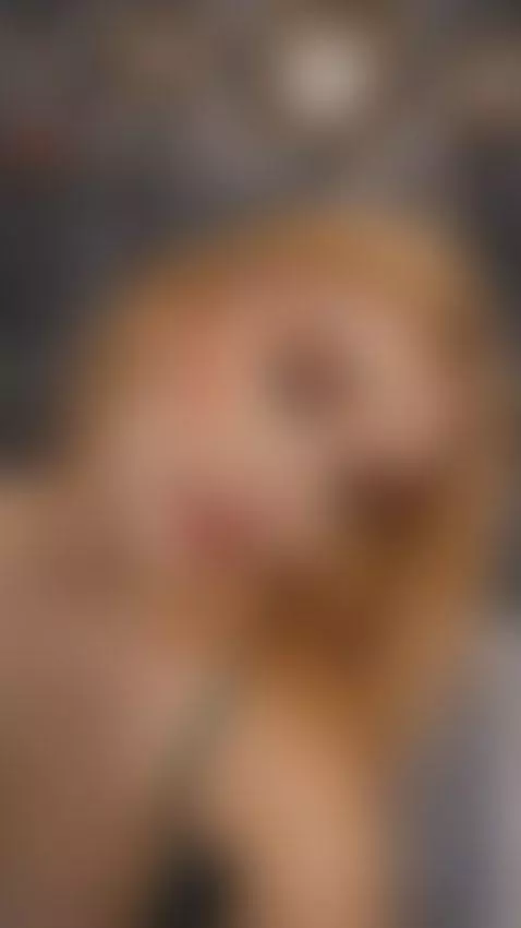 new here !! Followme by salomelarzon