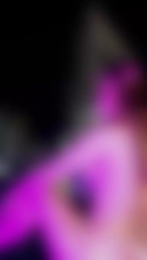 So hot , Followme by salomelarzon