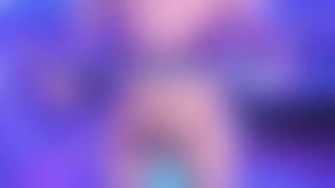 playing with my cock by tsexoticfuck