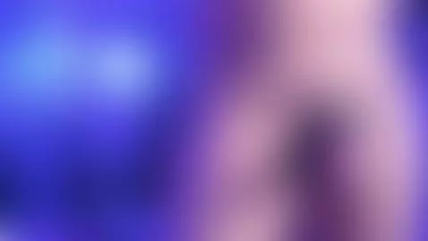 my dick by tsexoticfuck