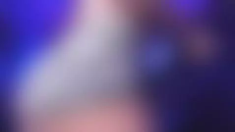 my sexy ass by tsexoticfuck