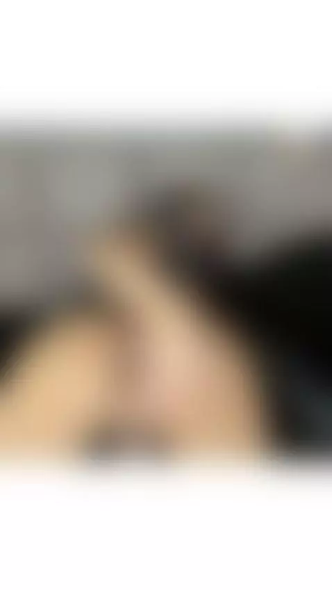 my sexy big ass by tsexoticfuck