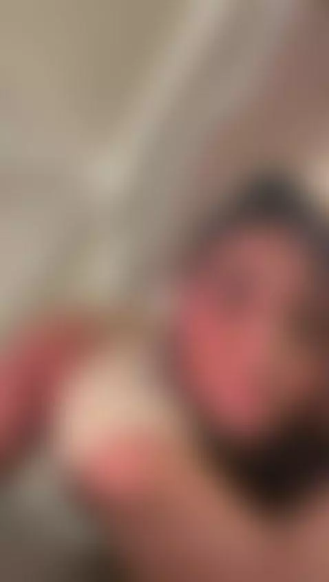 😈😏 by tsexoticfuck