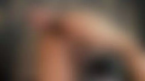 I would love to feel your cock in my ass😈 by tsexoticfuck