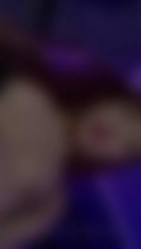 SMALL TITS by tsexoticfuck