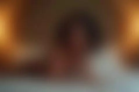 😍Free Content😍 by leonorasassy