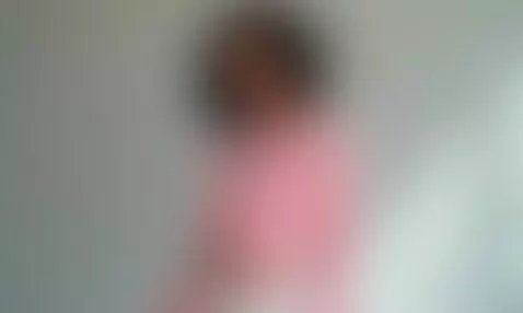 Hi, I'm LeonoraSassy by leonorasassy