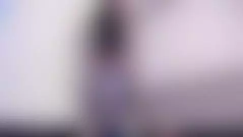 Lil_Audrey dances and gets naked for you by lilaudrey