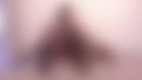 xxx, tiktokxxx, latina by lilaudrey