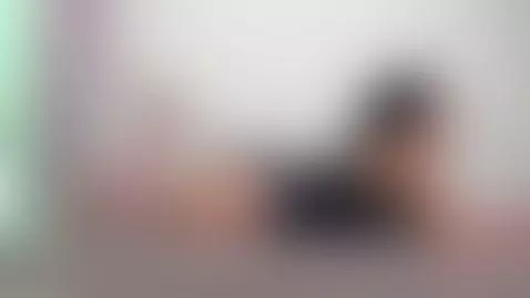 teeen, xxx, tiktokxxx by lilaudrey