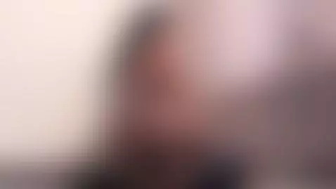 tiktokxxx, ass, teen18+ by lilaudrey