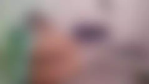 onlinenow, latina, tiktokxxx by lilaudrey