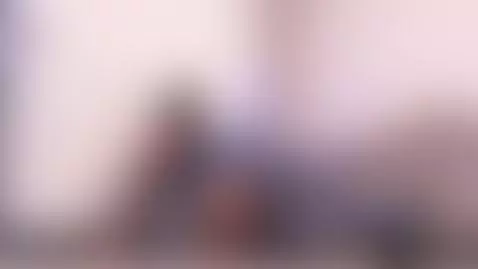 pantyhose, legs, heels by lilaudrey