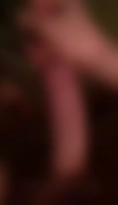 text me by mbllbreak