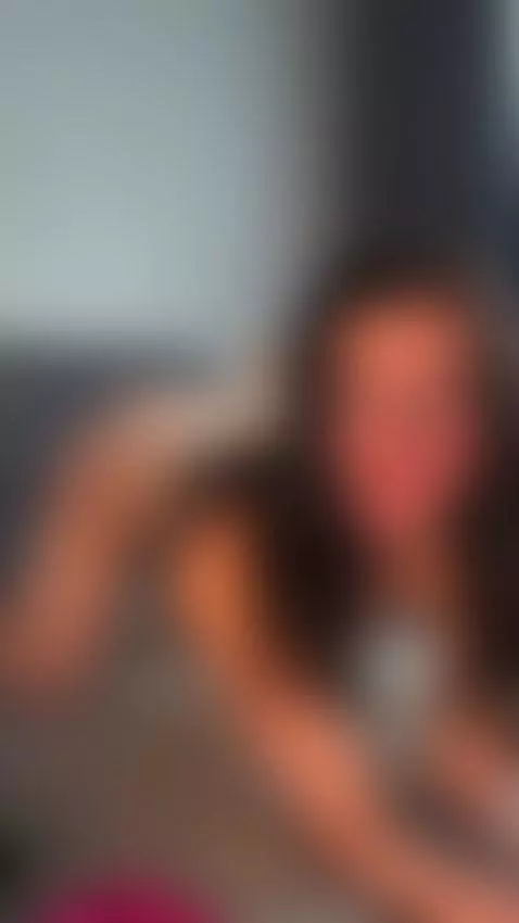 Please don’t just watch — support me on OnlyFans 💗 It means ... by emiiiaaa