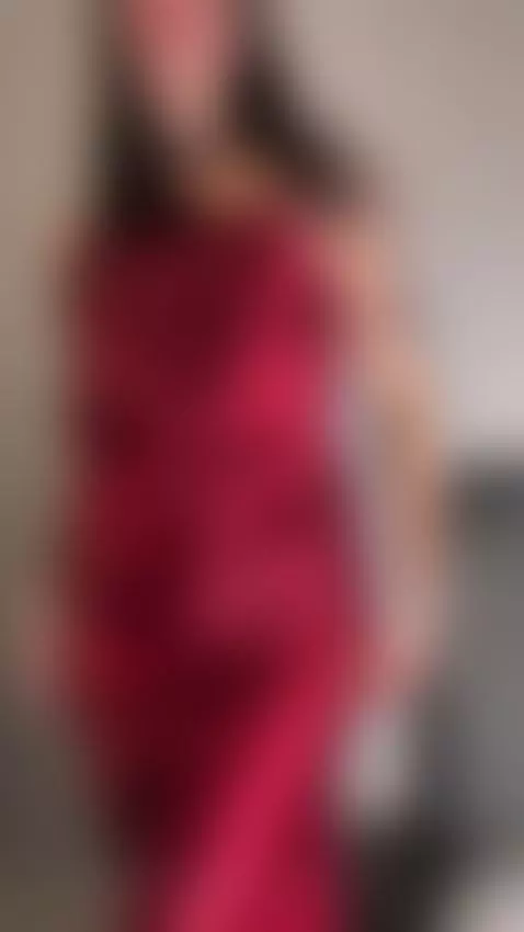 Please don’t just watch — support me on OnlyFans 💗 It means ... by emiiiaaa