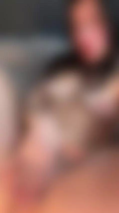 Your kindness on OnlyFans never goes unnoticed 🥺✨ by emiiiaaa