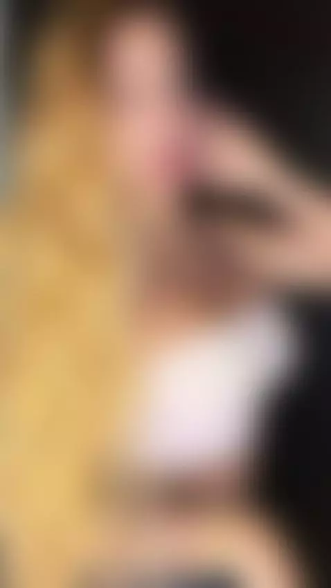 Let’s make our own story — on OnlyFans 💬 by emiiiaaa