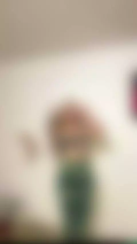 Send a message… I might just send one back 💋 by emiiiaaa