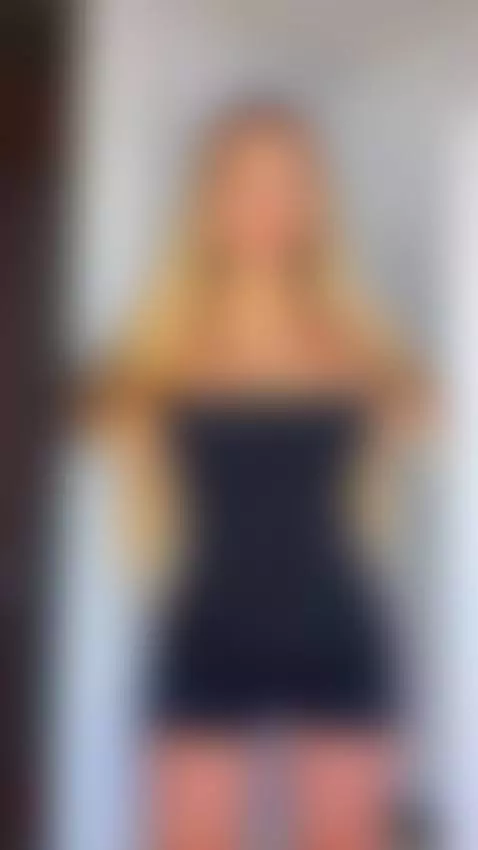 I’d be so happy if you joined me on OnlyFans 🫶 by emiiiaaa