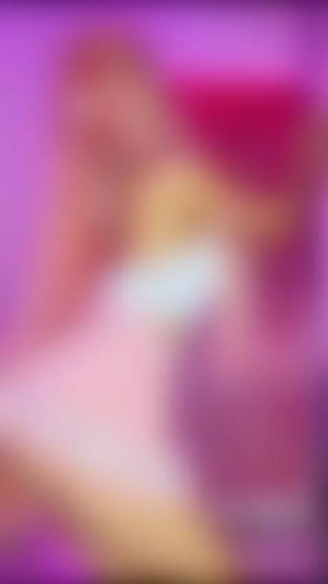 Watch me dance and forget your problems… let my moves steal ... by astrabastet