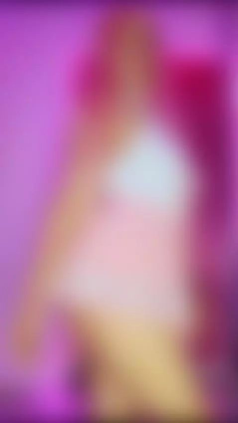 I’ve been very naughty… are you going to punish me, or would... by astrabastet