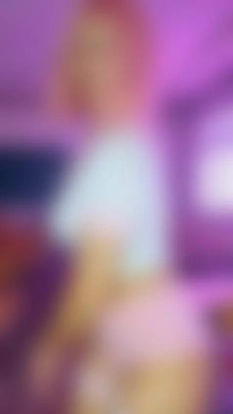 Astra Bastet - Habibi, notice me! ❤️ by astrabastet