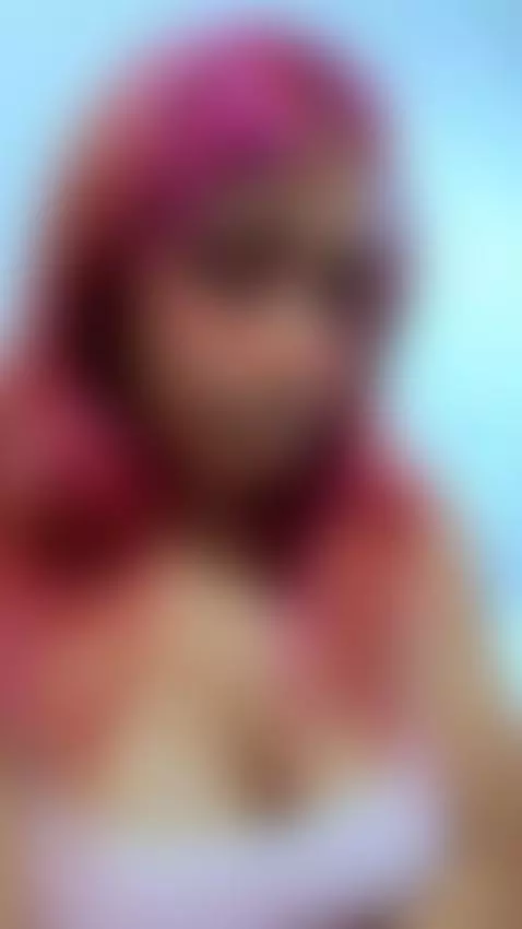 girlsinyogapants, gooned, onoff by astrabastet