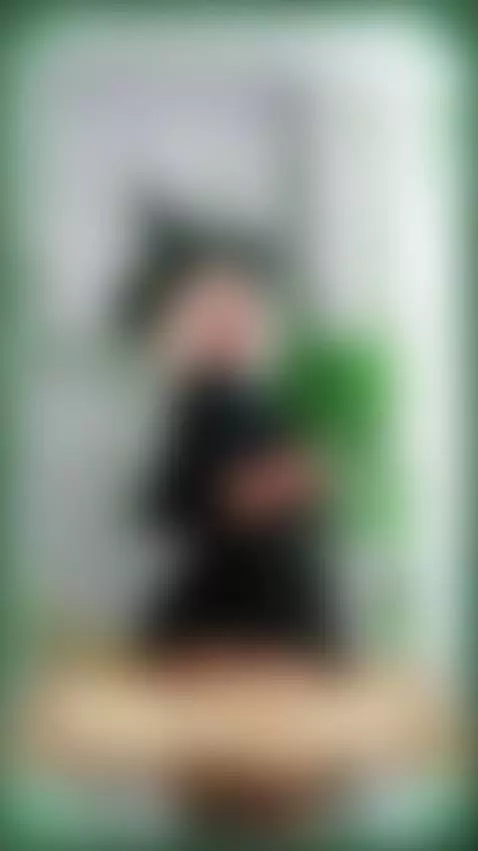 girlsinyogapants, asiansgonewild, pawg by astrabastet