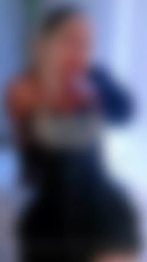 asianhotties, collegesluts, chubby by astrabastet