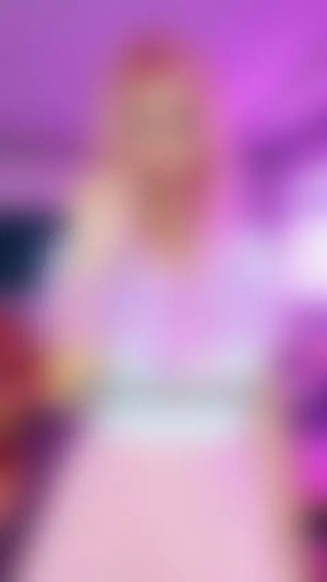 Me ready to play rock, paper, scissors against the teacher s... by astrabastet