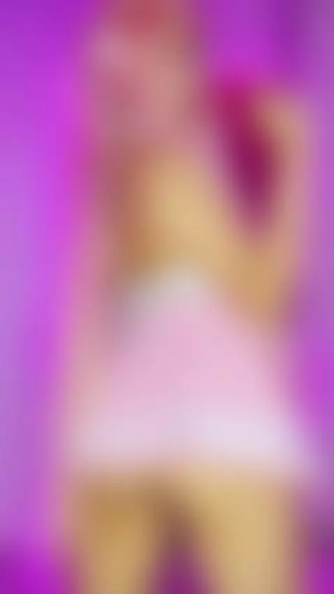 Always maintain eye contact when giving someone a handshake by astrabastet