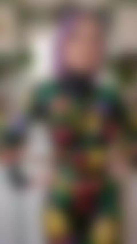 Eat my papaya? by astrabastet