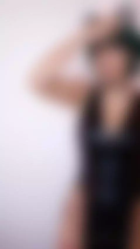 Cosplay of Maki Zenin  Reveal by astrabastet