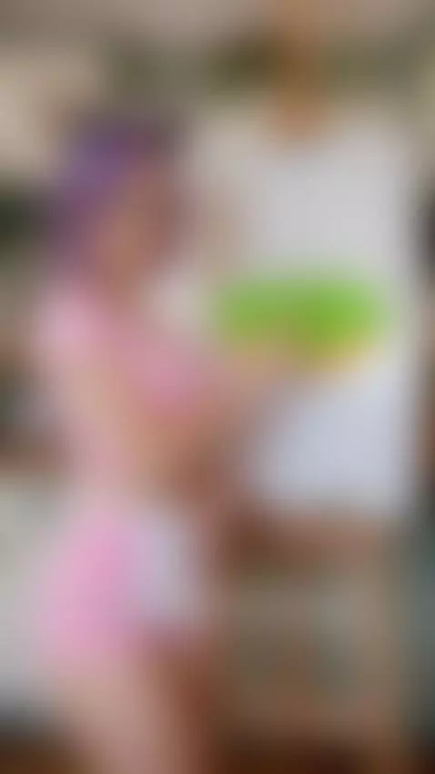 Me das tu mayonesa para mi hamburguesa by astrabastet