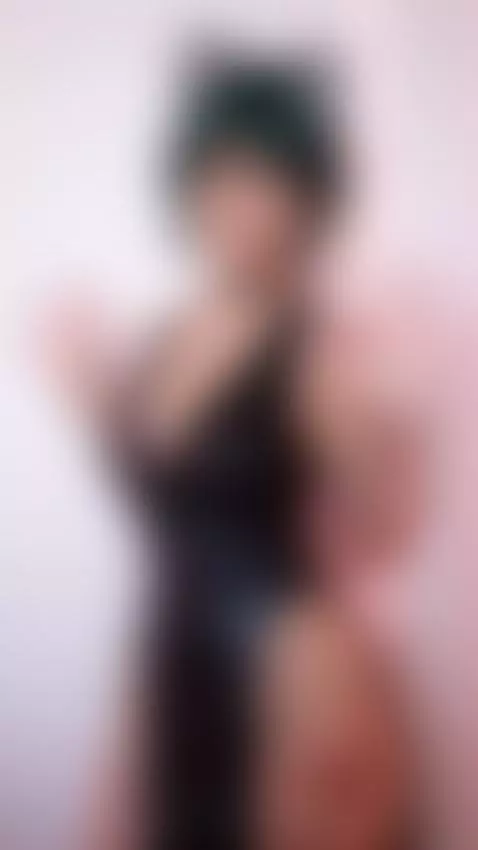 thickthighs, teen18+, milf by astrabastet