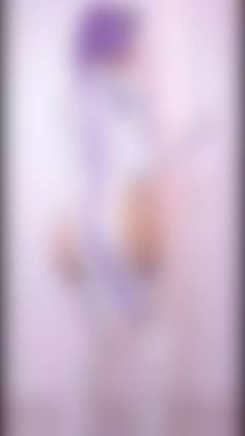 tiktok, porn, astrabastet by astrabastet