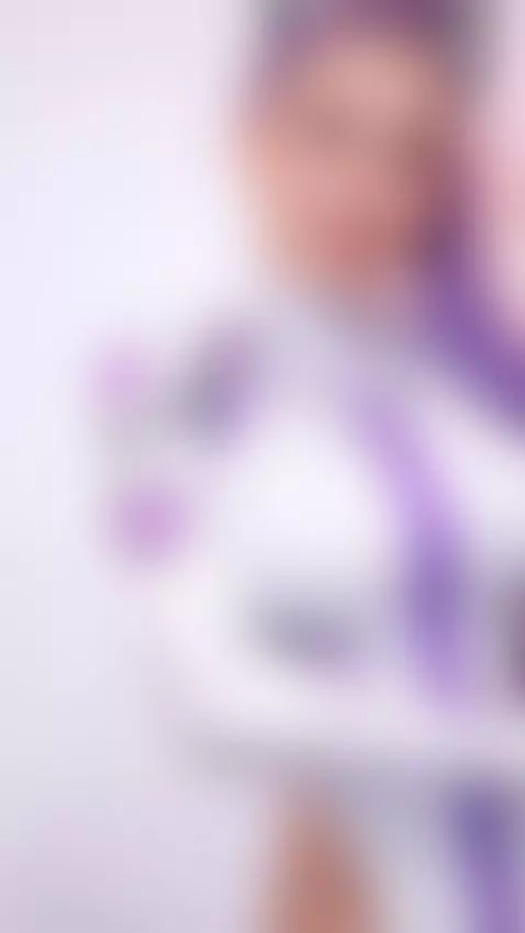 cosplay, astrabastet, ass by astrabastet