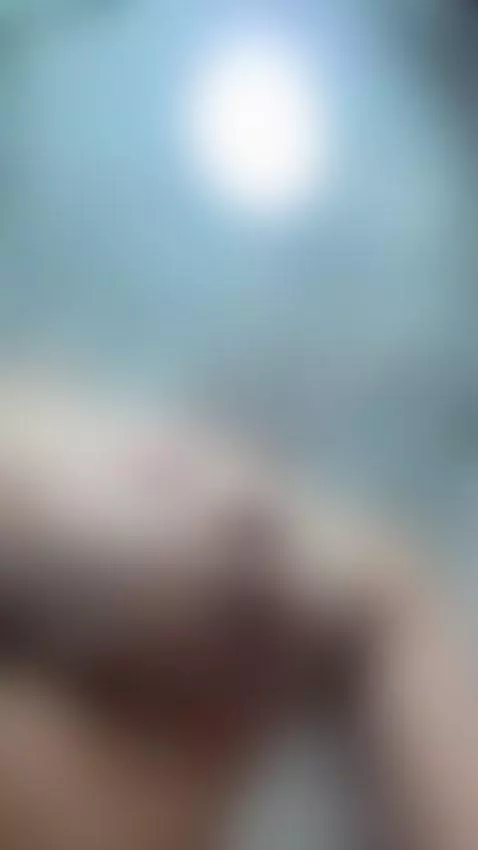 Do you want to join me in the shower every time? by mariacaa