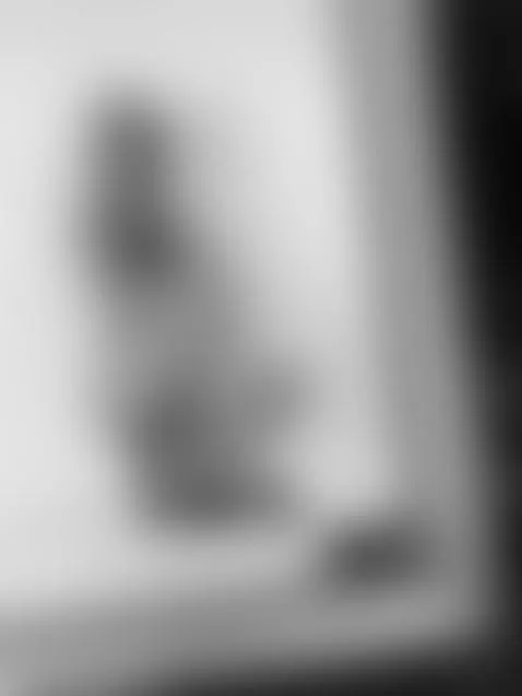 Splashhh me booty 🍑 by mariacaa