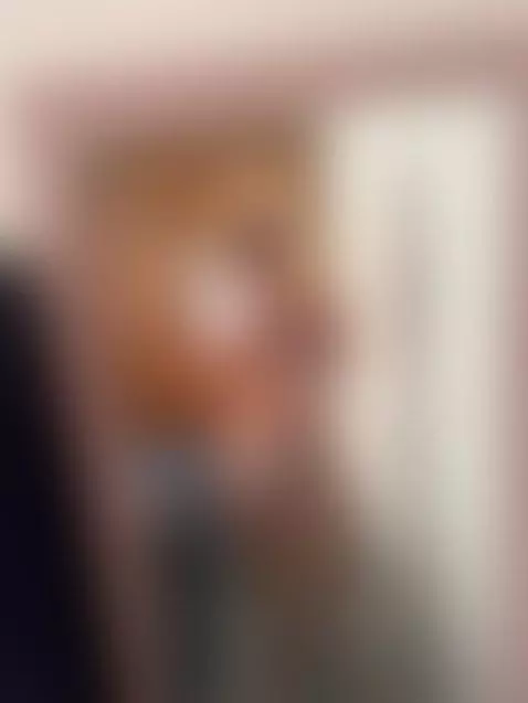 good morning babesss ❤️ by mariacaa