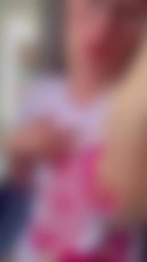 😏😏😏 by mariacaa